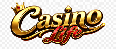 Casino Life